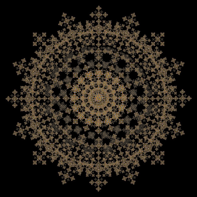 Mandalas, Fractales, Patterns, Efectos Visuales, Efectos Opticos,  Imagenes Efecto Visual, Efecto Optico, Efecto Visual, Efectos Opticos, Efectos Visuales,  Plantilas, Texturas, Photoshop Texturas, Photoshop Patterns.