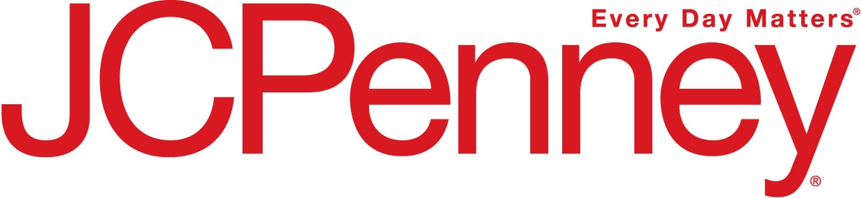 jcpenney printable coupons april 2011. your $10 off $25 Coupon!
