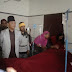 Gas balloon cylinder exploded in Darjeeling, several injured, 3 critical