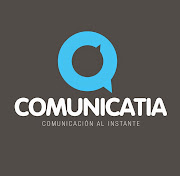 Comunicatia