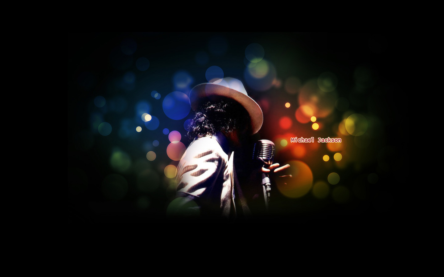 http://2.bp.blogspot.com/-ivl-SWlBMz8/TefufOFTB4I/AAAAAAAAAOw/Rt7cyLzTDec/s1600/wallpaper4.jpg
