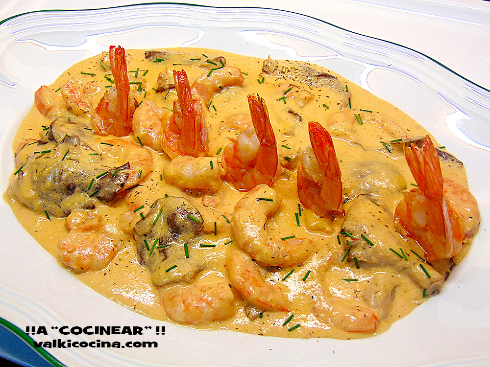 Que es necesario comer para la cena para adelgazar