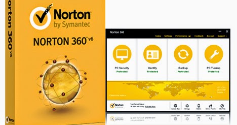 Norton 360 V22 Crack Norton 360 V22 Crack
