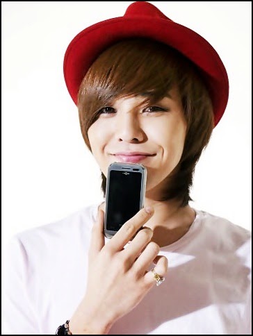 BigBangFansclub: G-Dragon`s Profile and Fact
