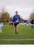 2012 Canadian Cross Country Championships