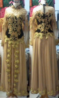 http://www.kebayagayatex.com/2013/03/kebaya-pengantin-beludru-027.html