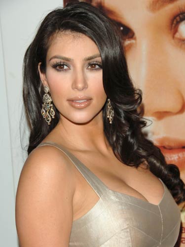 kim kardashian wedding 2011 photos