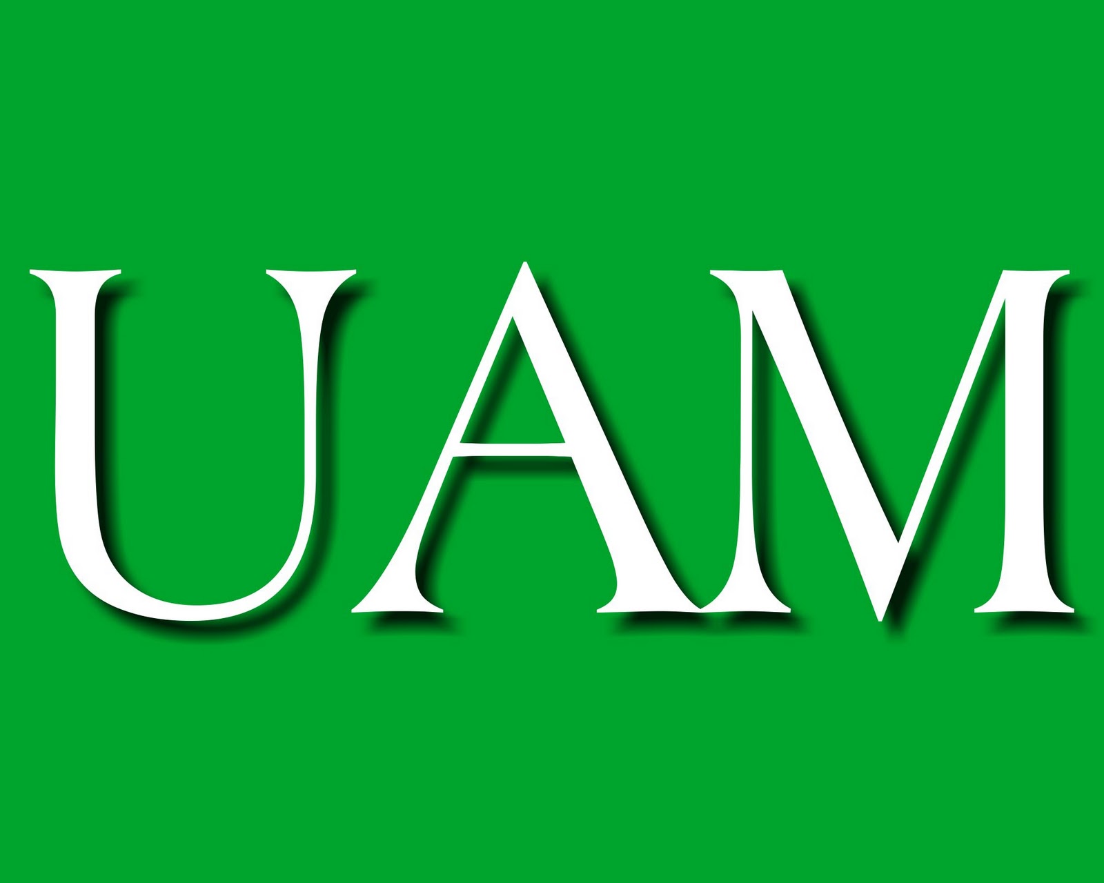 Sports Weevils Battle All Night But Come Up Short, 7374