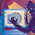 Learn Hacking : 1000 Hacking tutorials - download free pdf's