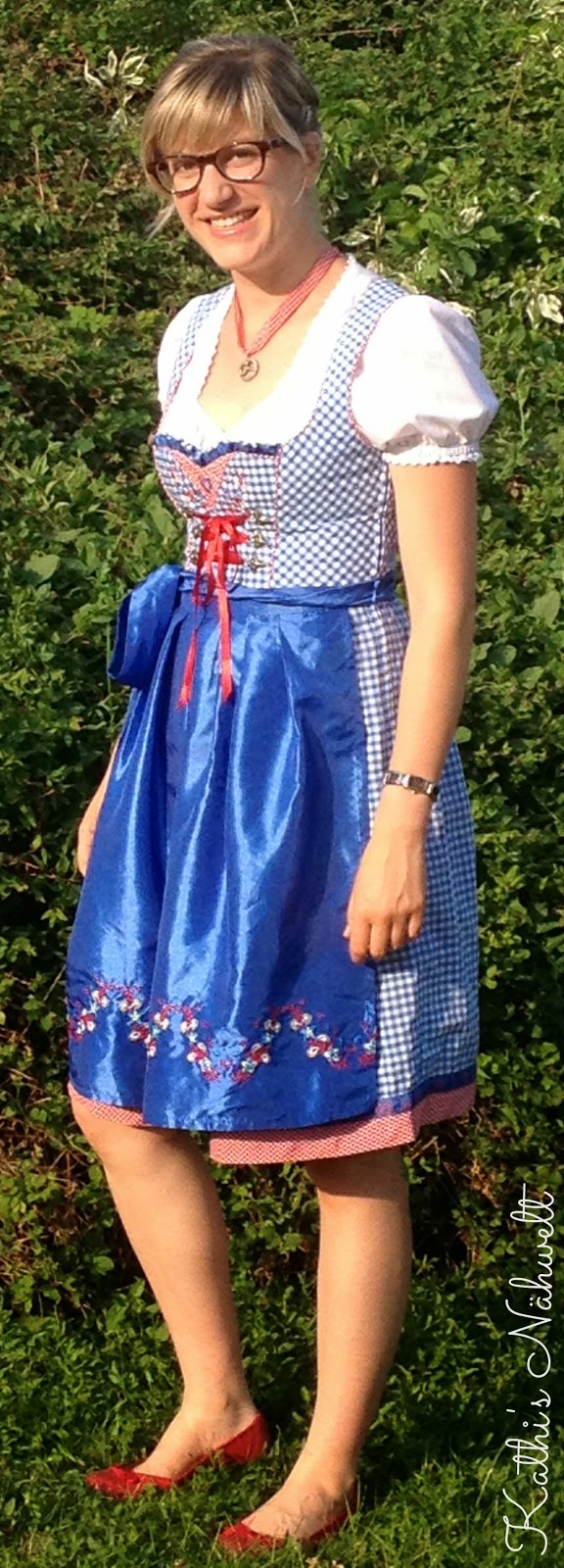 Saint Gobain Innovative Werkstoffe Bauprodukte Baufachhandel