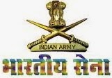 Trainee Apprentice Vacancies in 509 Army Base Workshop (509 Army Base Workshop)
