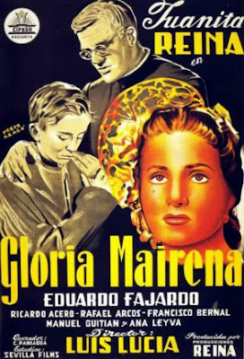 Gloria Mairena Gloria+de+mairena.+www.descargacineclasico.com