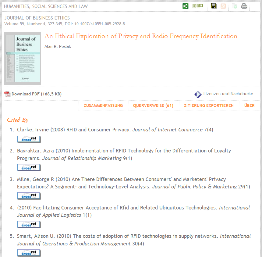 international journal of operations & production management pdf