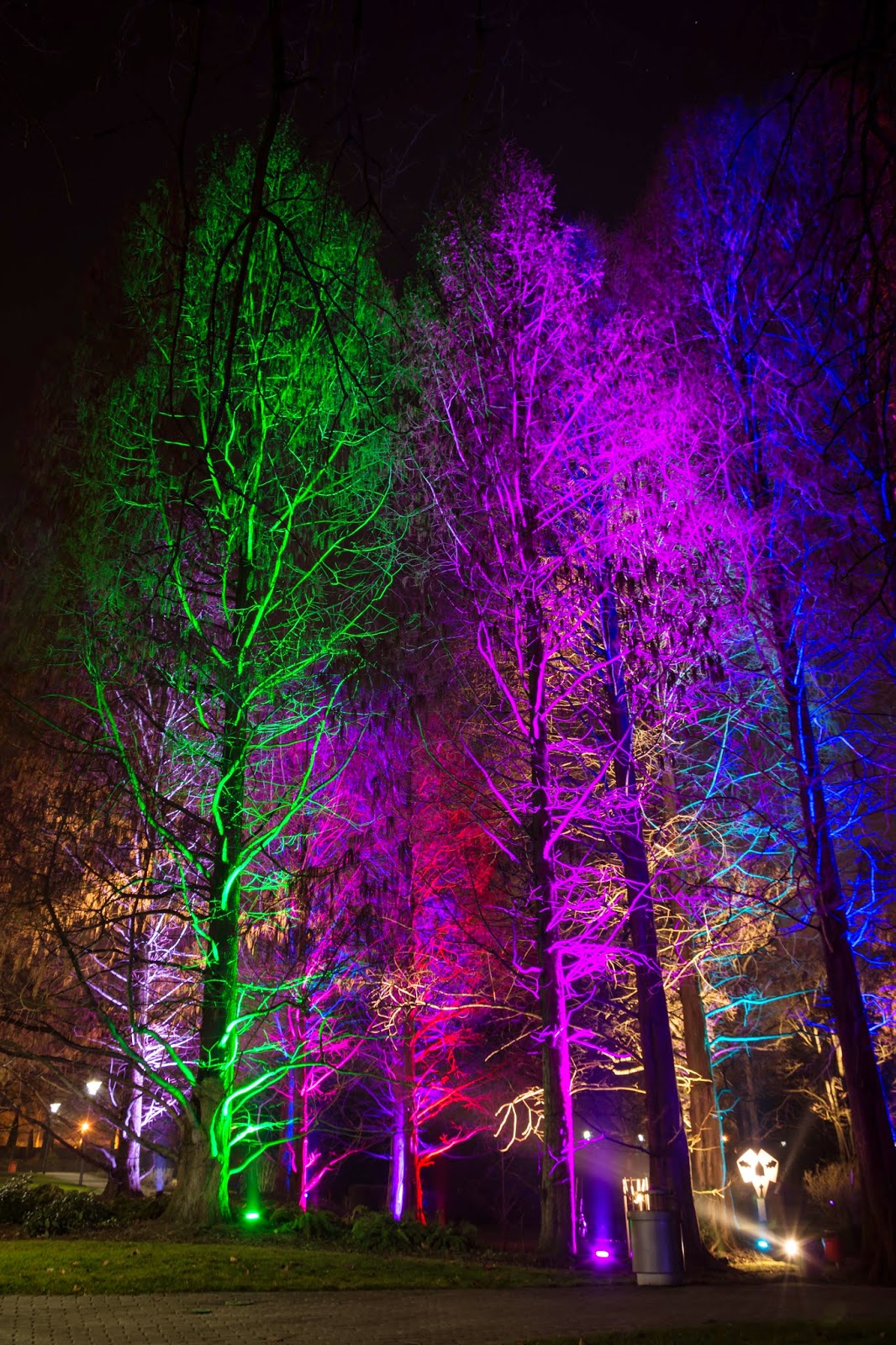 Reiseblog Mit Herz Reisen Und Mehr Von Achim Schloss