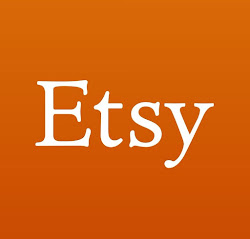Visit our ETSY Shop!