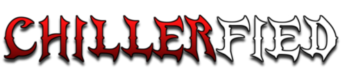 Chillerfied | The Latest Horror All In One Place