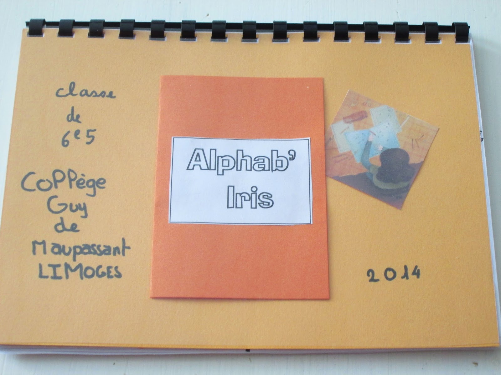 rencontre cauchy a la tour