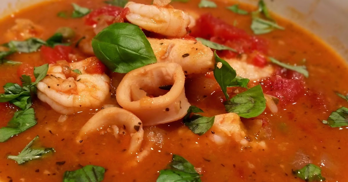 Squid Rings Asda Squid Rings Asda