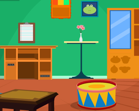 Solucion Spotlight Room Escape Solucion Spotlight Room Escape
