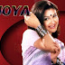 Bangladesh Actress hot pictures Joya Ahsan