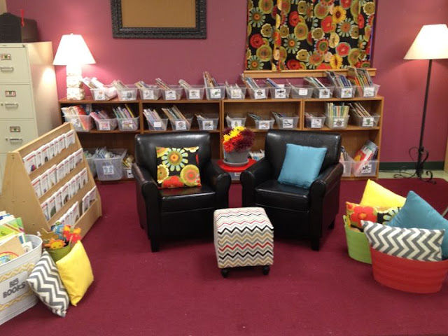 Cozy Great Room Colors Cozy Great Room Colors
