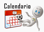 Calendario