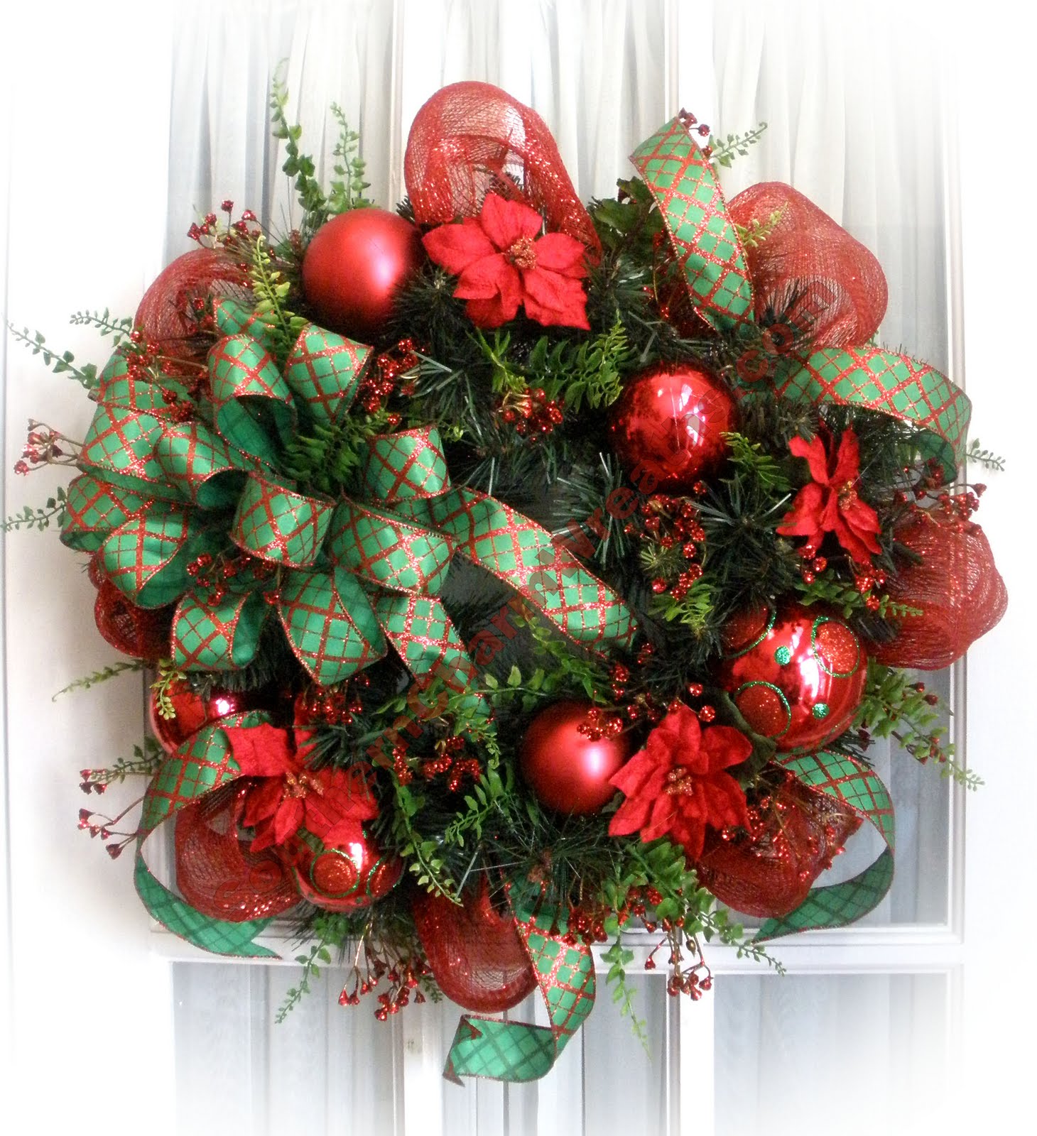 mesh wreath deco poly mesh wreaths southern charm wreaths mesh wreath deco poly mesh wreaths southern charm wreaths