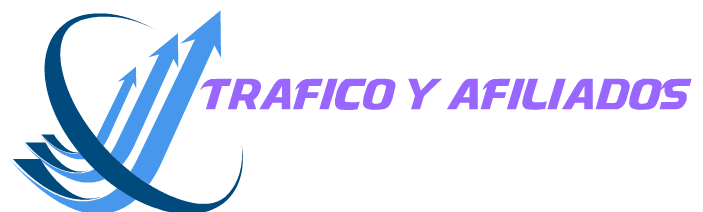 Trafico web para los Afiliados