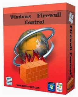 Windows Firewall Control 4.0.4.4 Windows Firewall Control 4.0.4.4