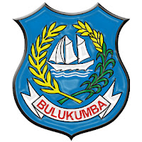 http://jobsinpt.blogspot.com/2012/04/info-cpns-bulukumba-sulawesi-selatan.html