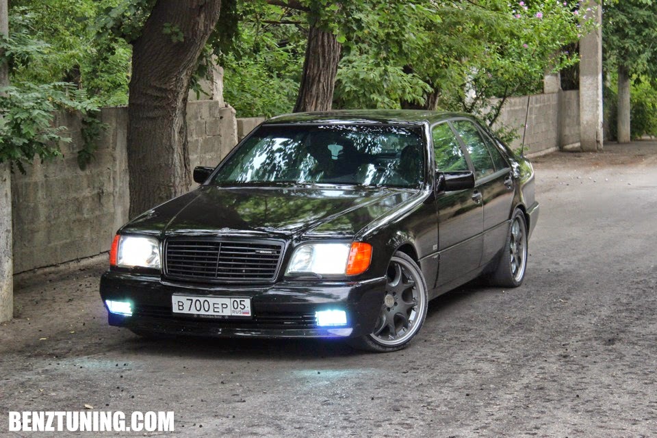 Mercedes Mercedes Benz Benz Mercedes Mercedes Benz Benz