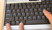Aprende las combinaciones de teclas de EXCEL