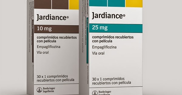 IC Formación Continua: ANTIDIABETICO ORAL INHIBIDOR IC Formación Continua: ANTIDIABETICO ORAL INHIBIDOR