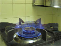Pemkot Tarakan Fasilitasi Kompor Gas untuk Rumah Tangga - Ardiz Tarakan Borneo Pemkot Tarakan Fasilitasi Kompor Gas untuk Rumah Tangga - Ardiz Tarakan Borneo