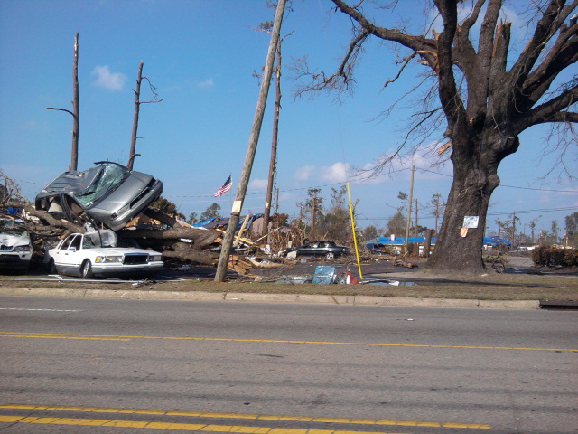 in the arms room if I can!