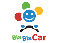 Bla Bla Car
