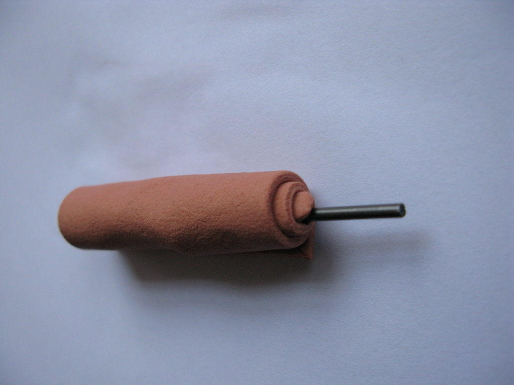 Palimpsest The MUJI Pencil Making Kit