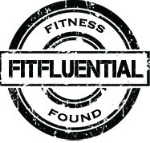 Fitfluential Ambassador