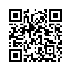 Nuestro Codigo QR