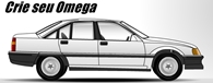 omega.jpg