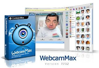webcammax keygen webcammax keygen