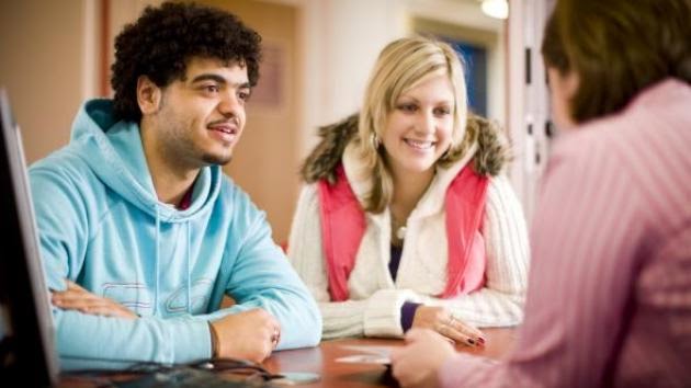 ielts practice test pdf 2013