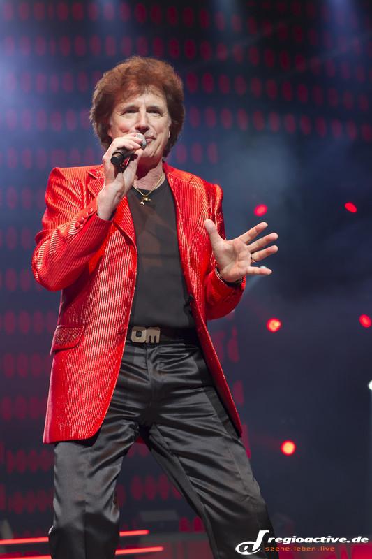 Https 1815 Ch Walliser Bote E Paper 759786958 Epaper Pdf