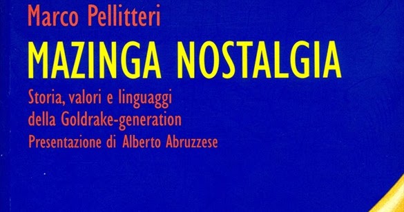 Various Canzoni Di Oggi Successi Di Sempre Various Canzoni Di Oggi Successi Di Sempre