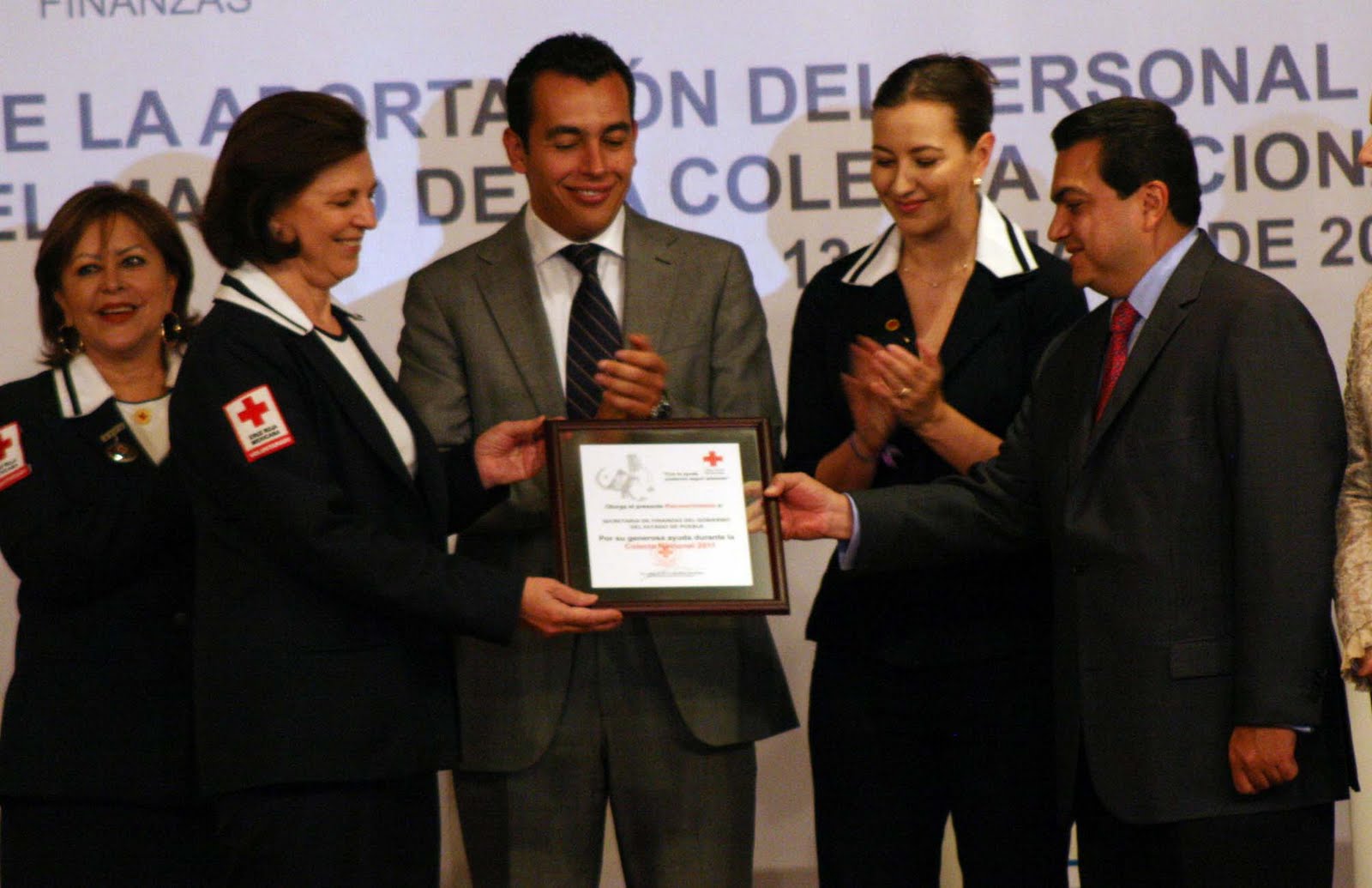 site de rencontre pour mineur belge