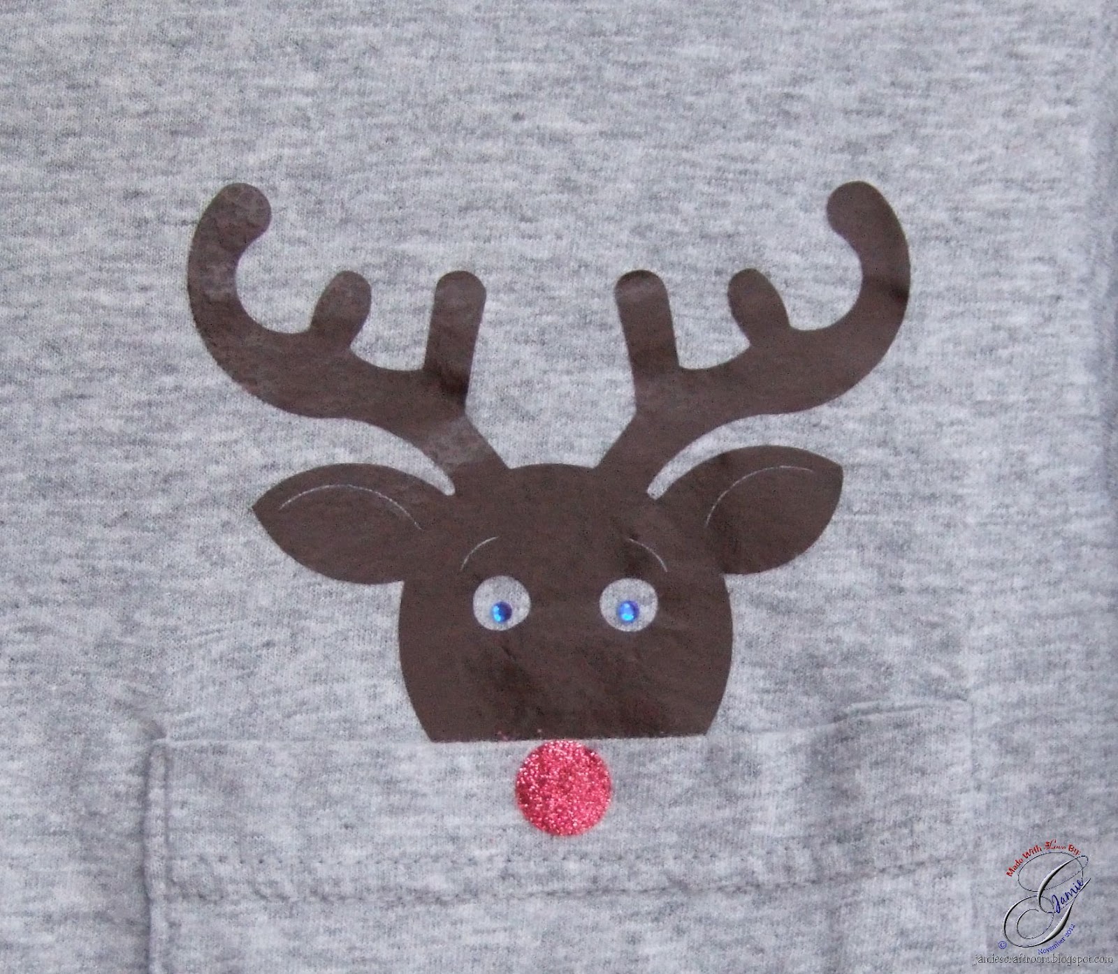 Is It Ok To Say Xmas at Derek Bradford blog