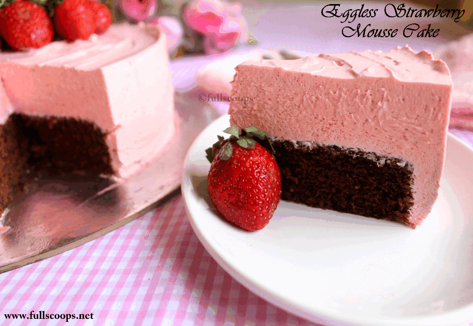 Eggless Cake Icing Recipe By Sanjeev Kapoor Eggless Cake Icing Recipe By Sanjeev Kapoor