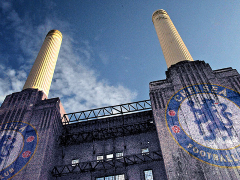 Battersea+Power+Plant+Will+Be+Chelsea+Ne