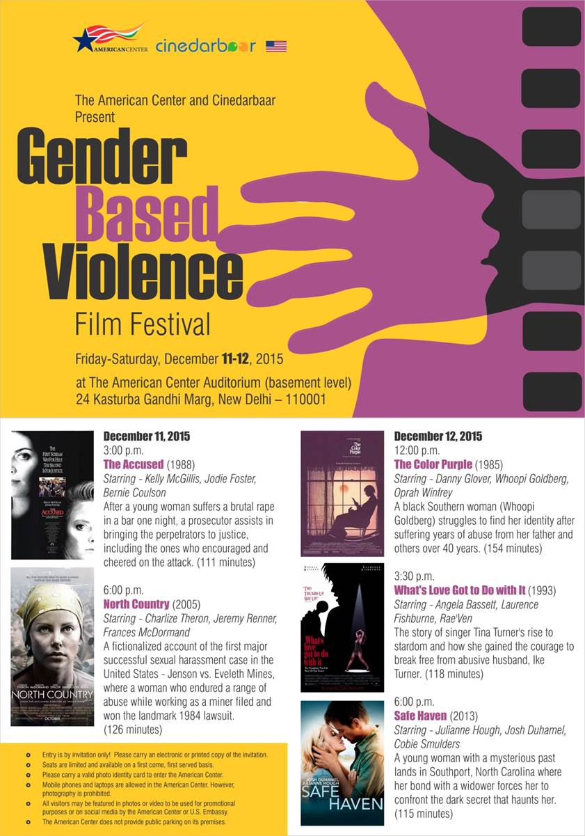 gender and violence Gender and violence: connecting interdisciplinary scholarship and how are you as a scholar contending with violence about gender and violence. gender and violence Gender and violence: connecting interdisciplinary scholarship and how are you as a scholar contending with violence about gender and violence.