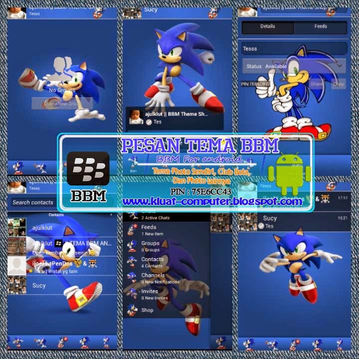 IMAGE TITLE ALTERNATIVE TEXT